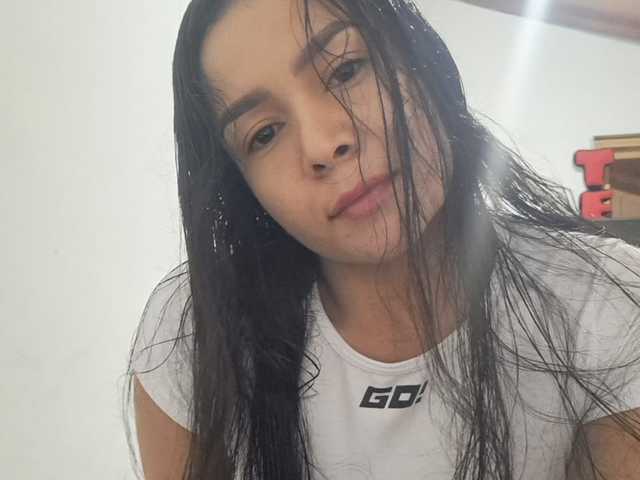 Foto do perfil daniella-cassidy