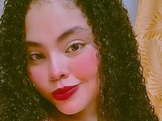 Foto do perfil Daniihoot