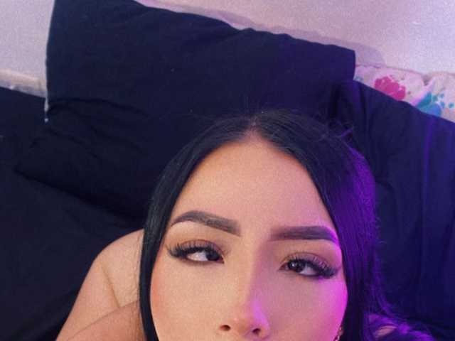 Foto do perfil daniiypitter