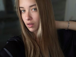 Chat de vídeo erótico DanikaDillan
