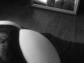 Chat de vídeo erótico DanikLev3001