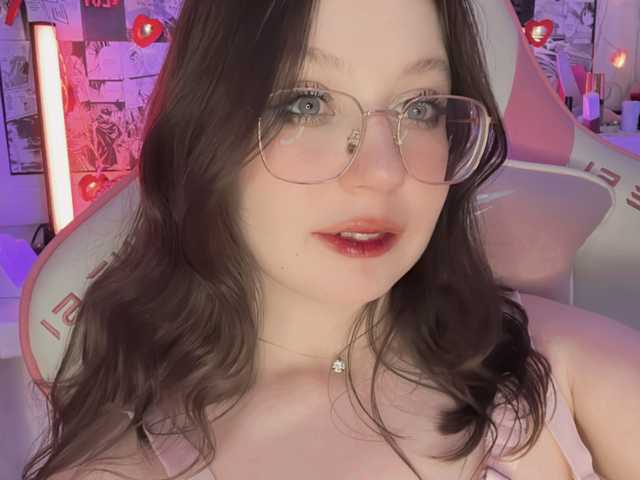 Foto do perfil henby_streams