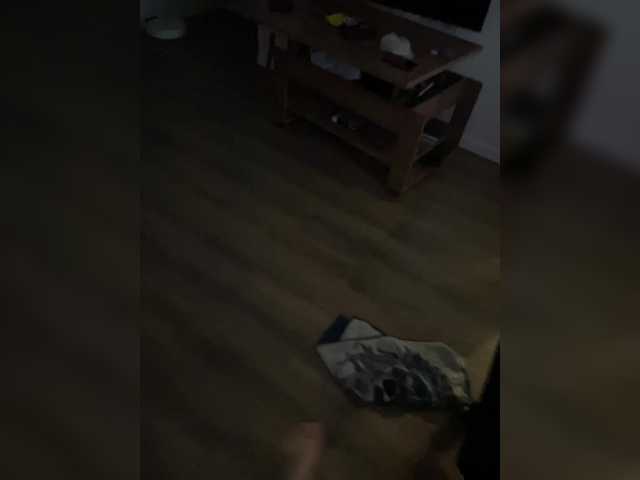 Capturas de tela de transmissão danilllllla