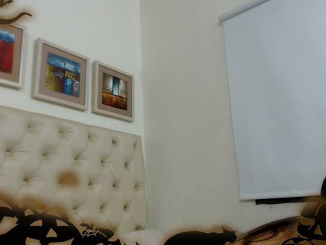 Capturas de tela de transmissão Danilovs