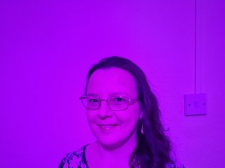 Chat de vídeo erótico Danka666