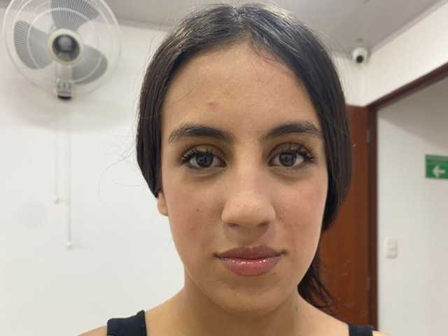 Foto do perfil danna-love