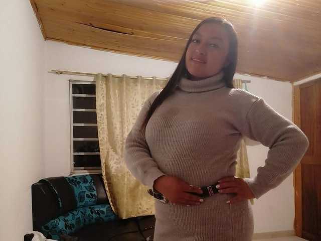 Foto do perfil danna1-9