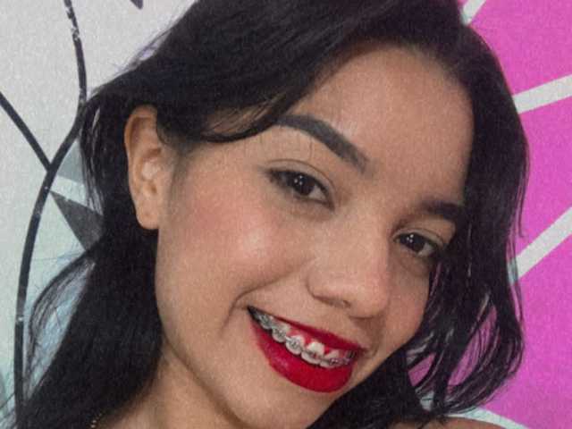 Foto de perfil Danna18