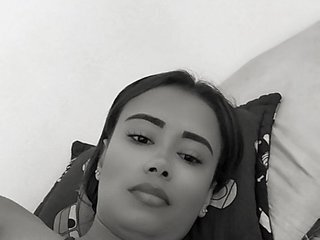 Chat de vídeo erótico danna1991