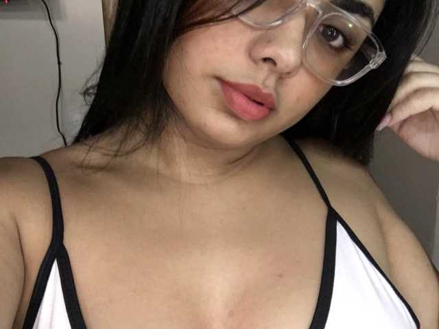 Foto do perfil dannagaleano