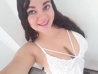 Foto de perfil dannagrey