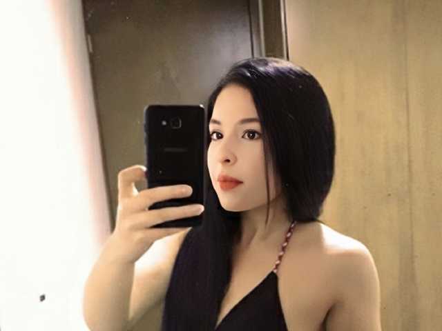 Foto do perfil DannaMiles