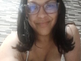 Chat de vídeo erótico Dannapez