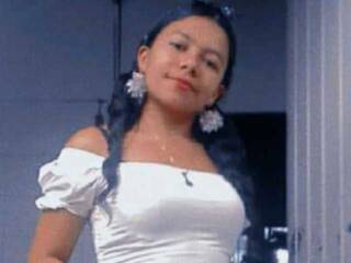 Chat de vídeo erótico dannasanchez