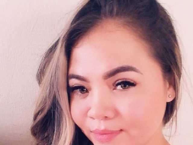 Foto do perfil Dannasanders