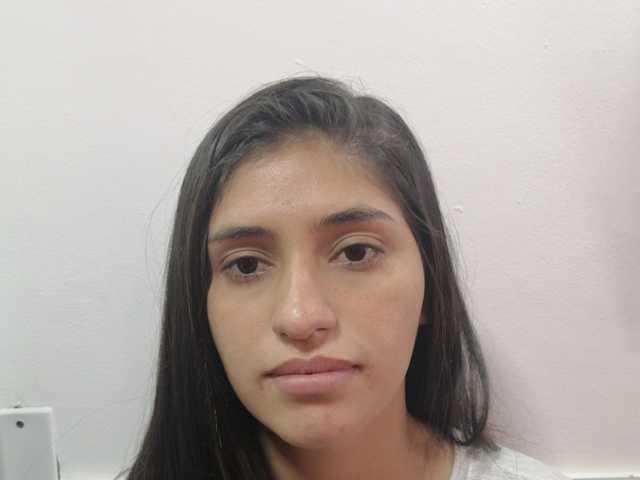 Foto do perfil dannastar