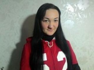 Chat de vídeo erótico dannaxx