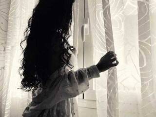 Chat de vídeo erótico DannielaFox