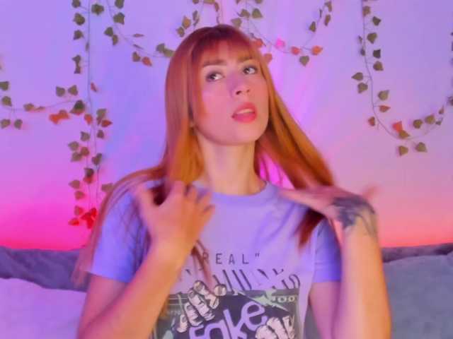 Capturas de tela de transmissão DannieSaenz