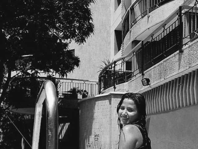 Foto do perfil Dannigynn