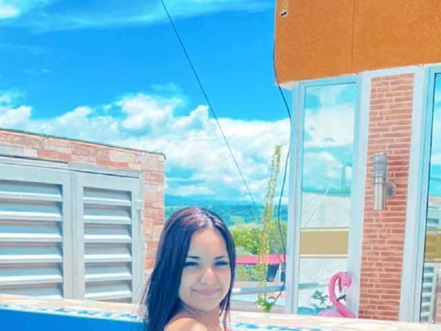 Foto do perfil DanniLauren