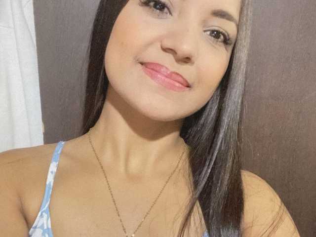 Foto do perfil DanniLauren