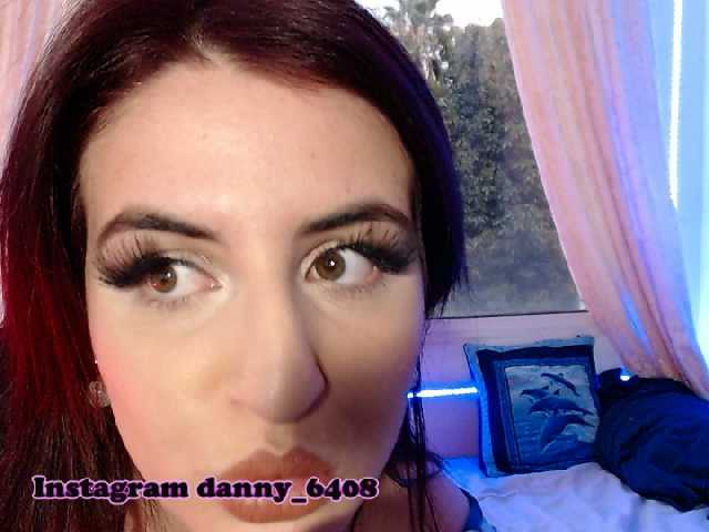 Fotos danny-6408 try to make me cum, i wanna feel some love @naked and make me wet #lush #latina #anal #dildo #squirt #cum #new #cam2cam #smoke #pvt #feet #blowjob #deepthroat #tattoo #tattoos #piercing