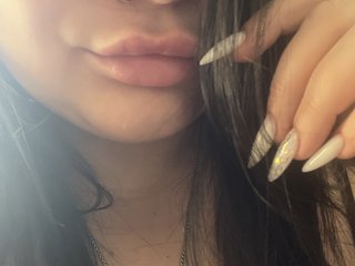 Chat de vídeo erótico Dannya666