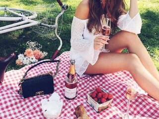 Chat de vídeo erótico Dannyanches