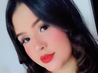 Chat de vídeo erótico DannyGonzales