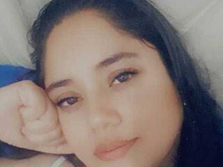 Chat de vídeo erótico dannylaardiente