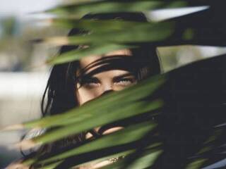 Chat de vídeo erótico Danslove