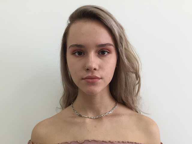 Foto do perfil DantaBrody