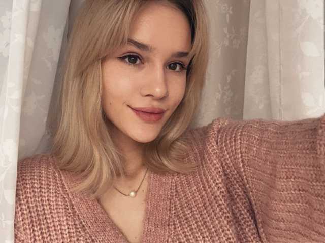 Foto do perfil DantaBrody