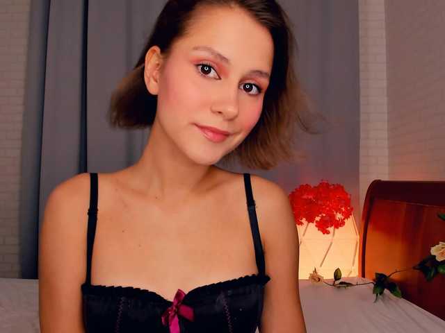 Foto do perfil DantaBrody