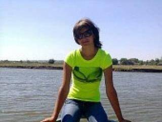 Chat de vídeo erótico danya6969