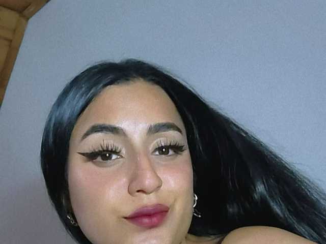 Foto do perfil Daphee
