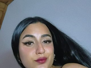Chat de vídeo erótico Daphee