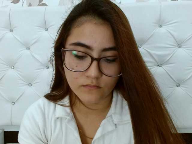 Capturas de tela de transmissão dapheleaff