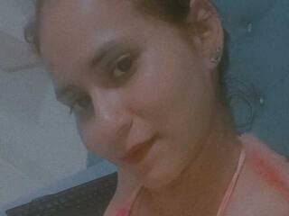 Chat de vídeo erótico daphnelopez