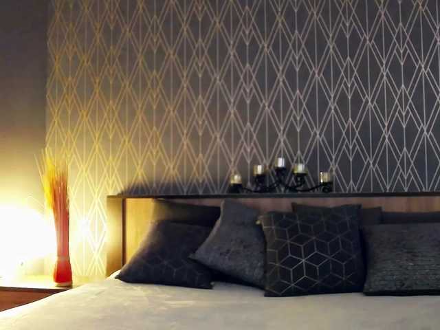 Capturas de tela de transmissão DaphneMoss