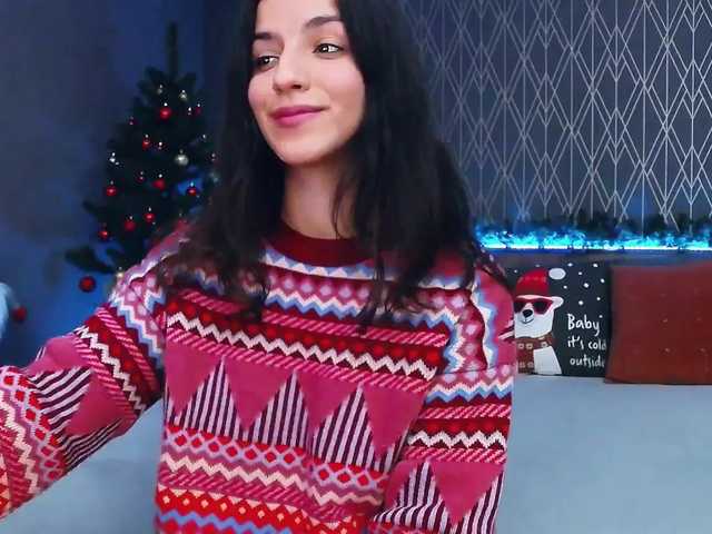 Capturas de tela de transmissão DaphneMoss