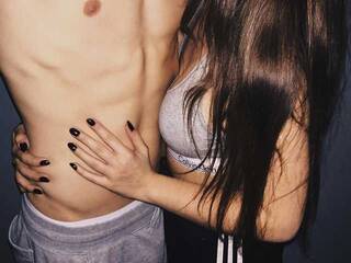 Chat de vídeo erótico daphnescott