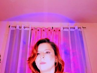 Chat de vídeo erótico daphnne_sweet