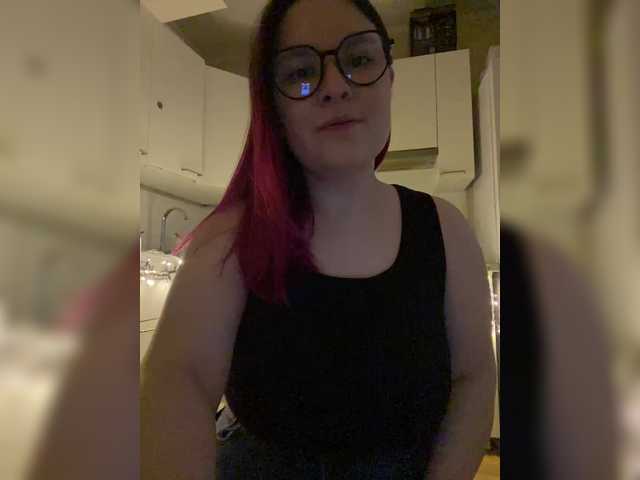 Capturas de tela de transmissão darasuv