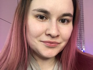 Chat de vídeo erótico darasuv