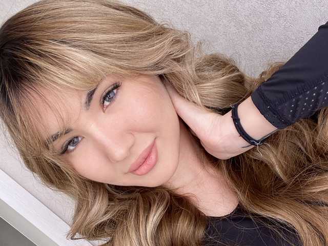 Foto do perfil Darbi
