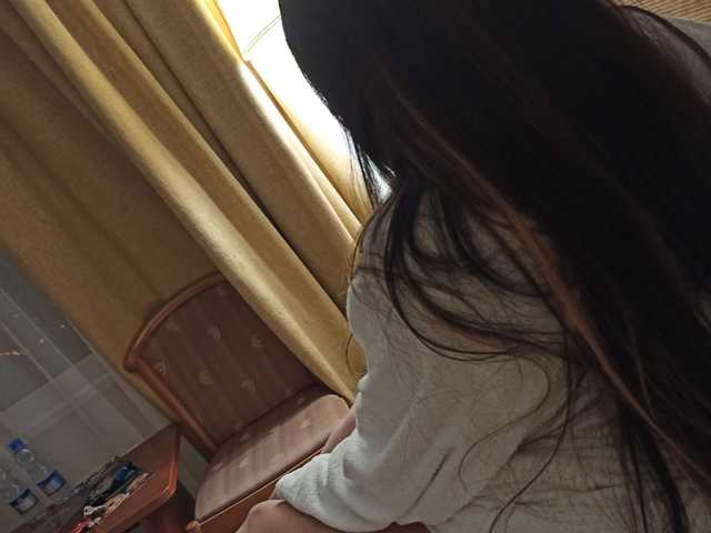 Foto do perfil Darby115
