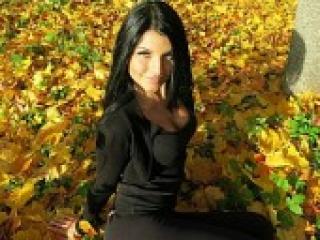 Chat de vídeo erótico darckkangel