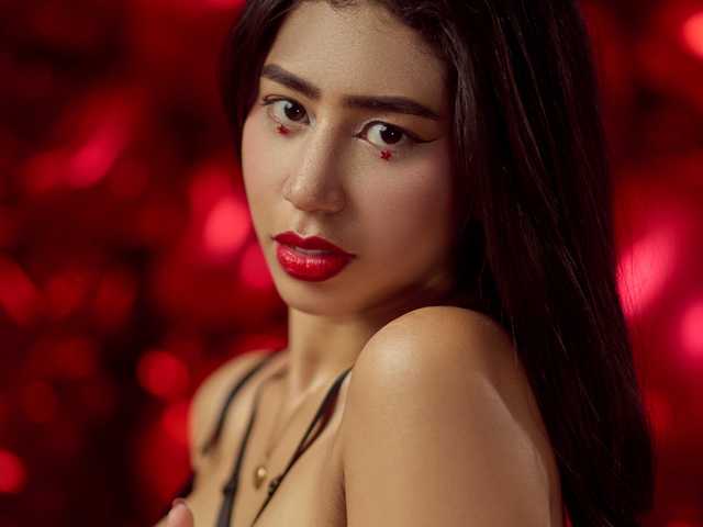 Foto do perfil DarcyMoore